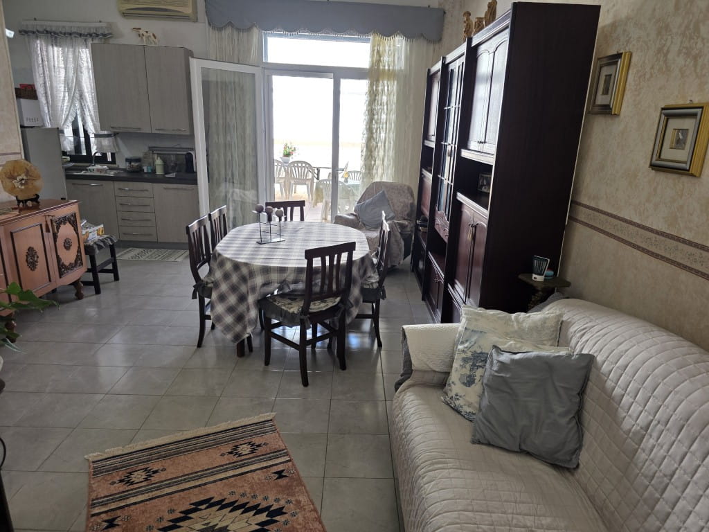 Giano Group Immobiliare